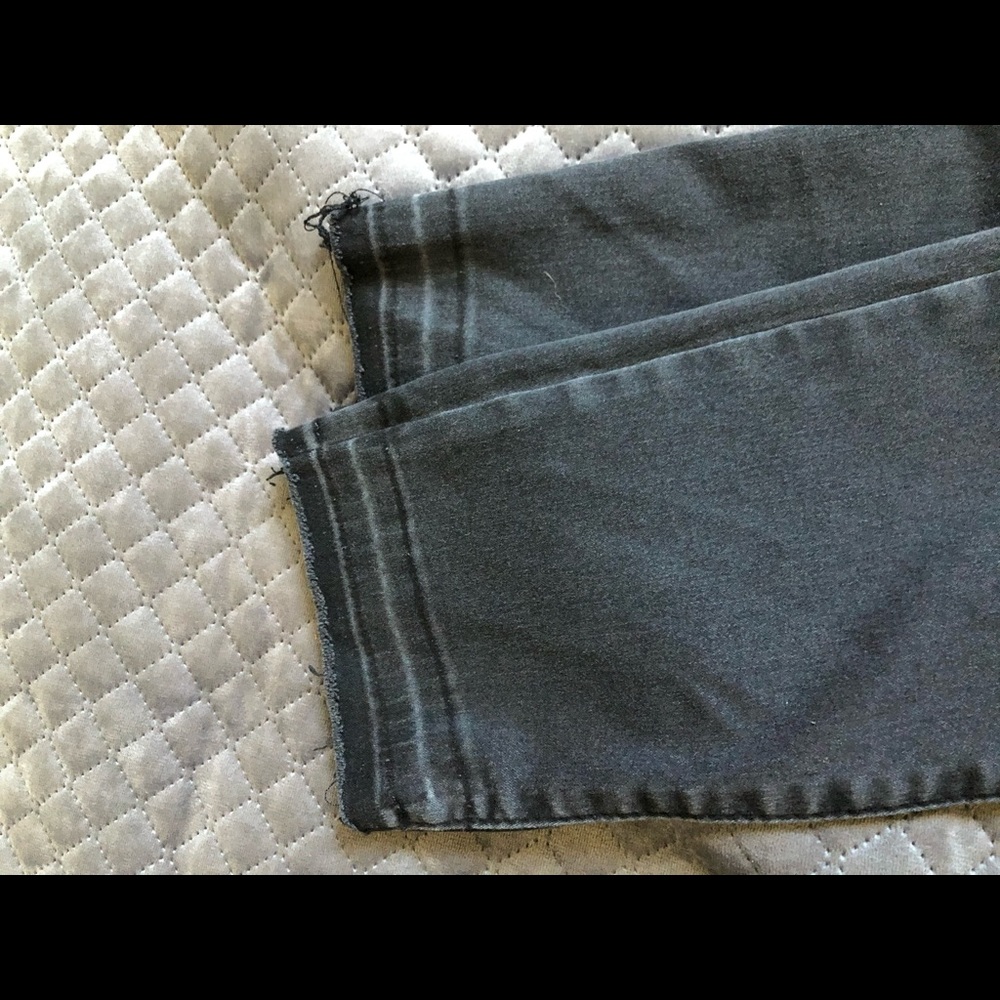Jeggings - Picture 8 of 8